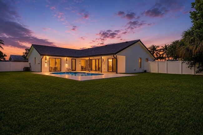Photo - 1291 Bimini Ln