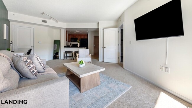 Photo - 70 I St SE Unit 70-0810