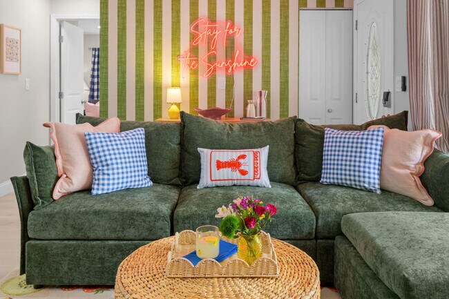 Photo - 7957 CottonWoode Dr Unit ID1313986P