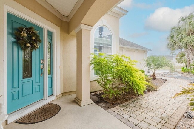 Photo - 4346 Windy Heights Dr