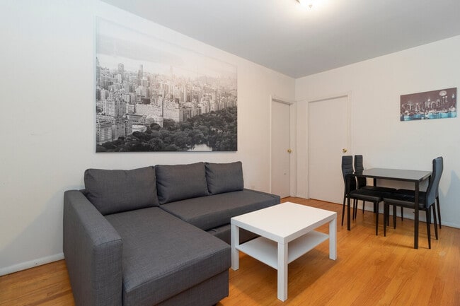 Photo - 335 E 94th St Unit SI ID1058692P