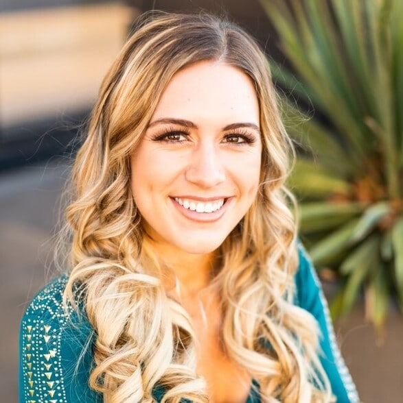 Primary Contact Photo