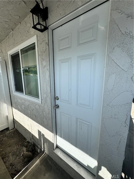 Photo - 12207 Hadley St
