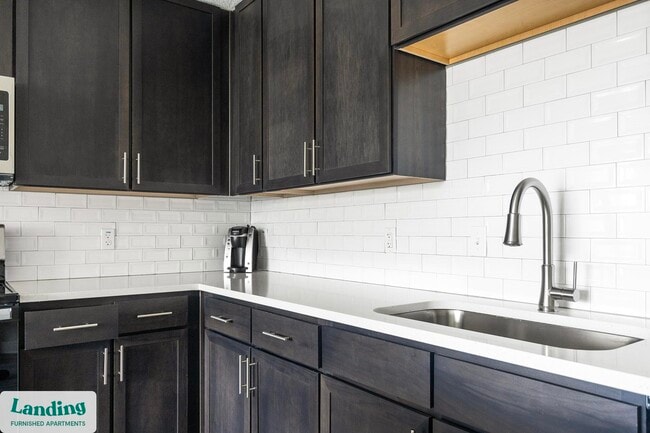 Photo - 9650 52nd Ave E Unit 01-214