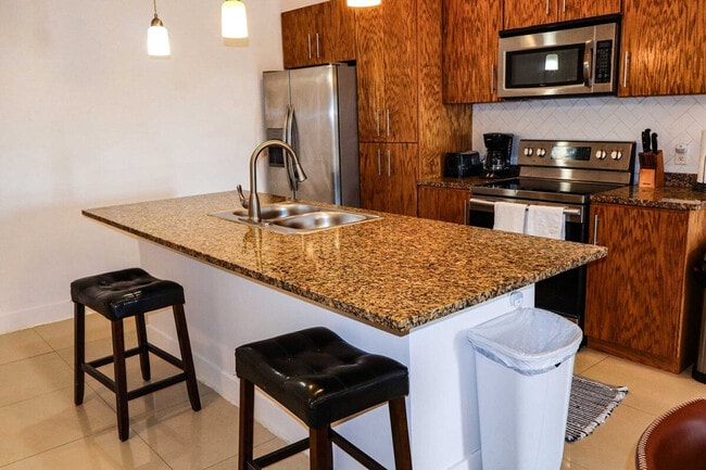 Photo - 150 Padre Blvd Unit ID1255578P