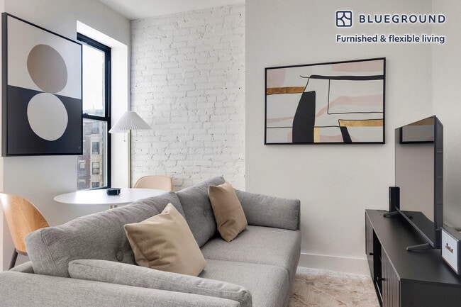 Building Photo - 6 Avenue B Unit FL4-ID1978