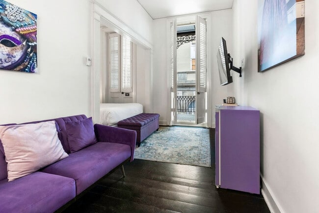 Building Photo - 508 Chartres St Unit SI ID1272334P