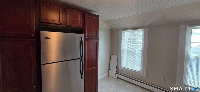 Photo - 154 Washington St Unit 11