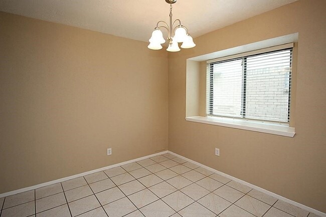 Photo - 3873 Pecan Cir