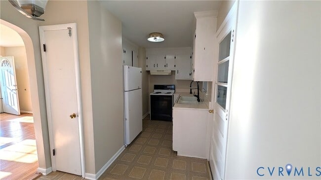 Photo - 512 Chestnut Ave
