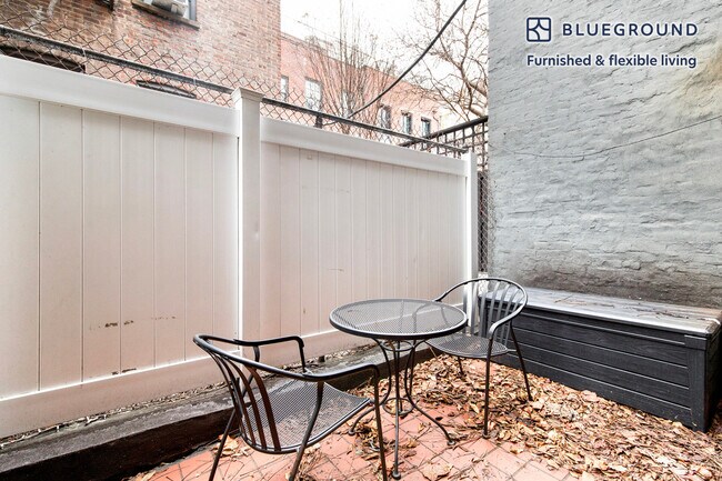 Photo - 52 Barrow St Unit SI FL1-ID2123