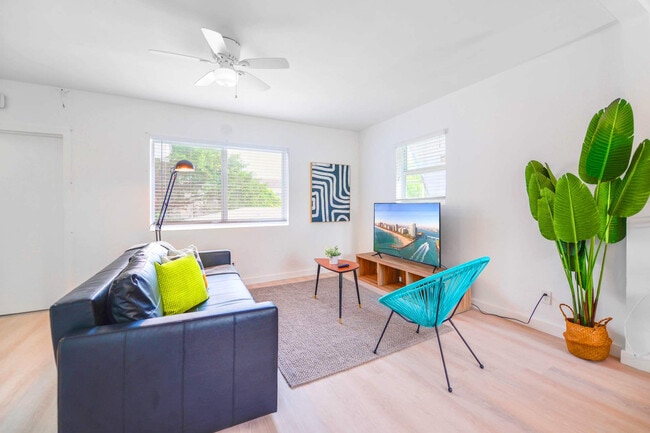 Building Photo - 515 NE 82nd St Unit FL2-ID1022245P