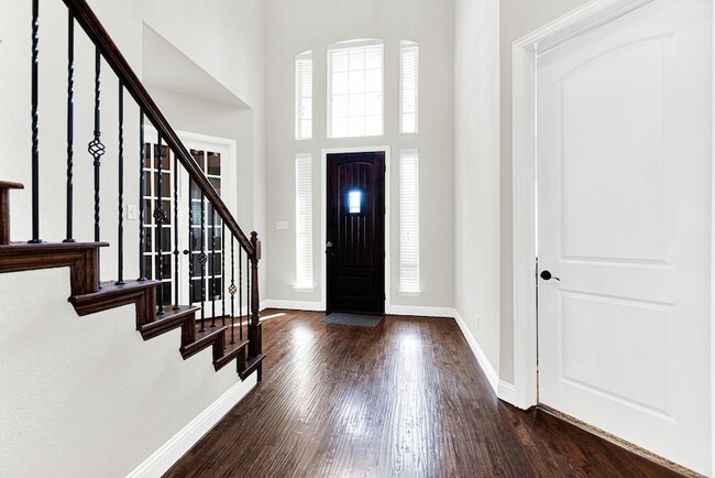 Photo - 12038 Big Springs Dr