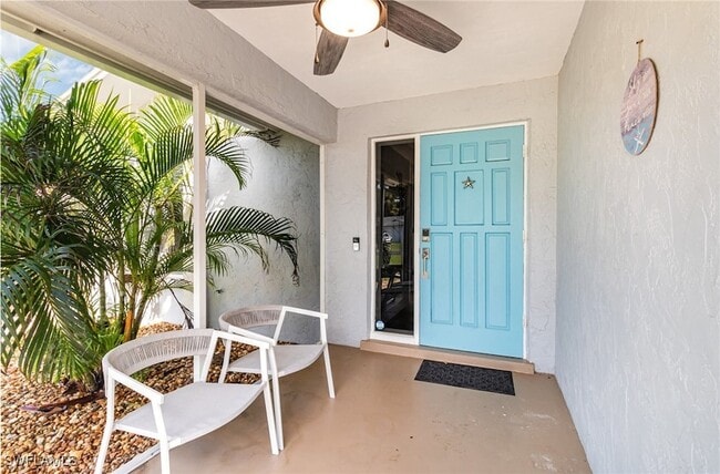 Photo - 517 98th Ave N