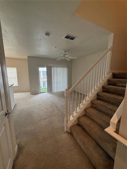 Photo - 2532 Grand Central Pkwy Unit 3