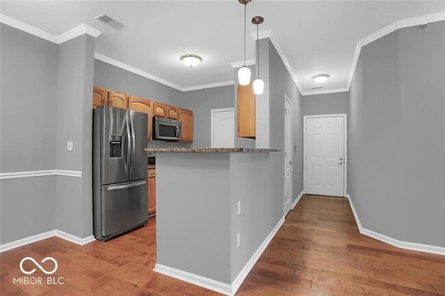 Photo - 12913 Tradd St Unit 2A