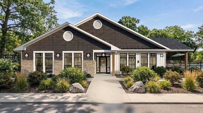 Photo - Horizon Pointe Villas