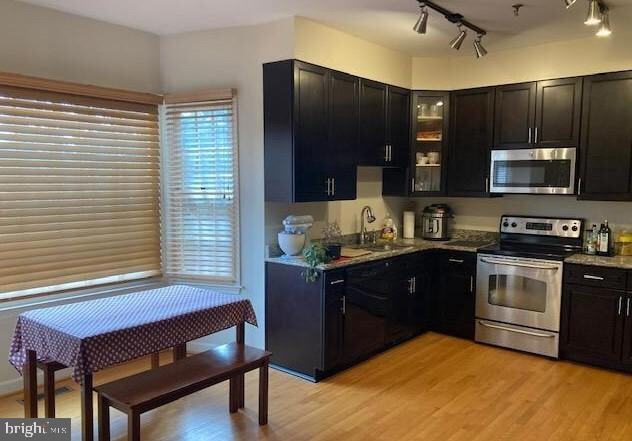 Photo - 9703 Whitley Park Pl