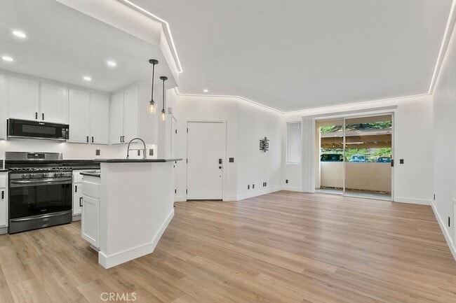 Photo - 25268 San Michele