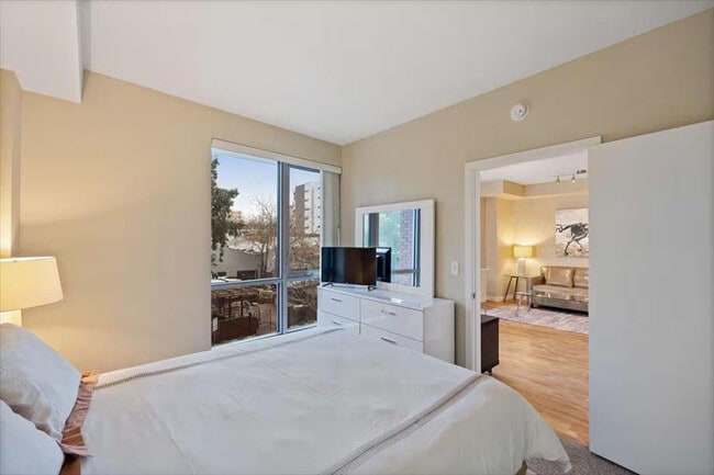 Photo - 77 N Almaden Ave Unit ID1040078P