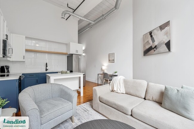 Photo - 31 Victor St Unit 206.1406441