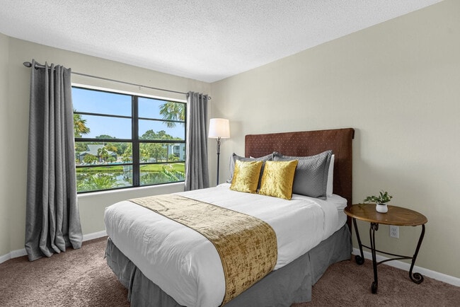 Photo - 3841 Atrium Dr Unit ID1271266P