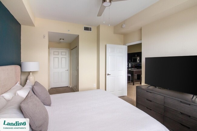 Photo - 11575 City Hall Promenade Unit 4-401.1409881