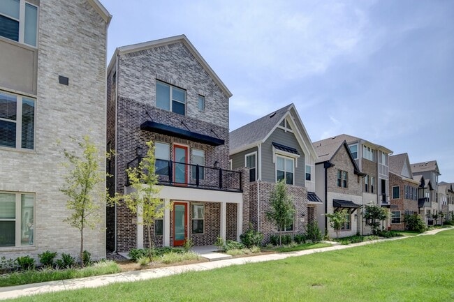 Photo - 7551 Millingston Rd