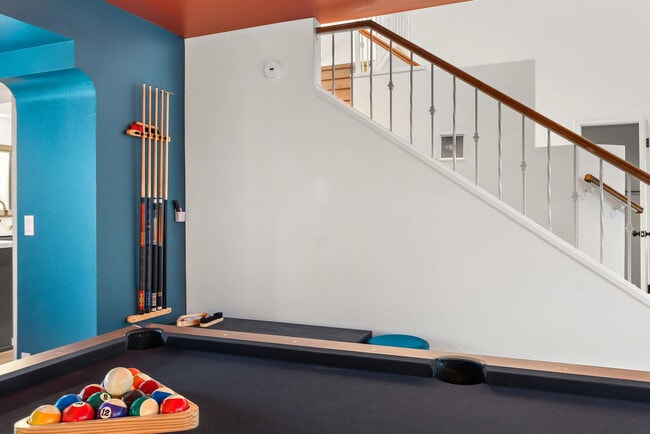 Photo - 7157 W Windrose Dr Unit ID1372955P