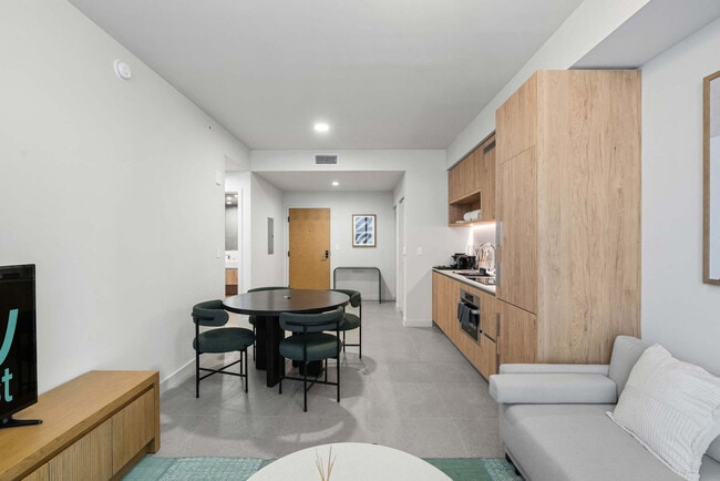 Photo - 11 NE 6th St Unit ID1373698P