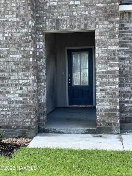 Photo - 213 Garden Oaks Ave