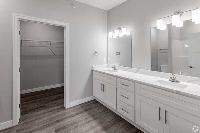 Photo - Stone Haven Townhomes