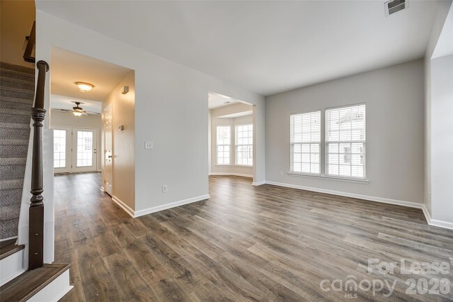 Photo - 12326 Verdant Ct