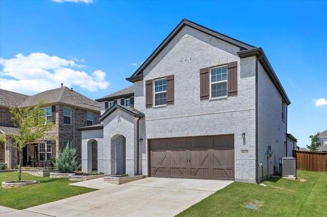 Photo - 3629 Highland Bayou Dr