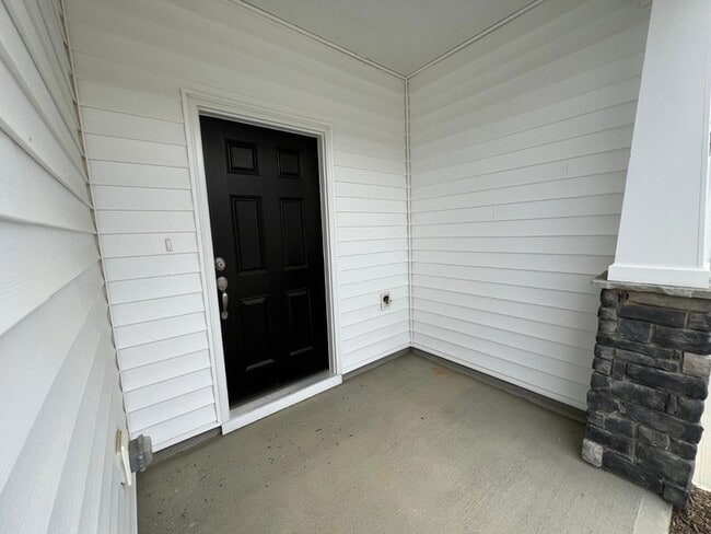 Photo - 53 Bluebottle St