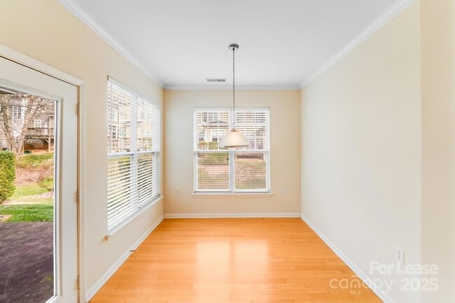 Photo - 14130 Castle Abbey Ln