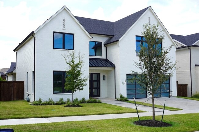 Photo - 1920 Shumard Wy