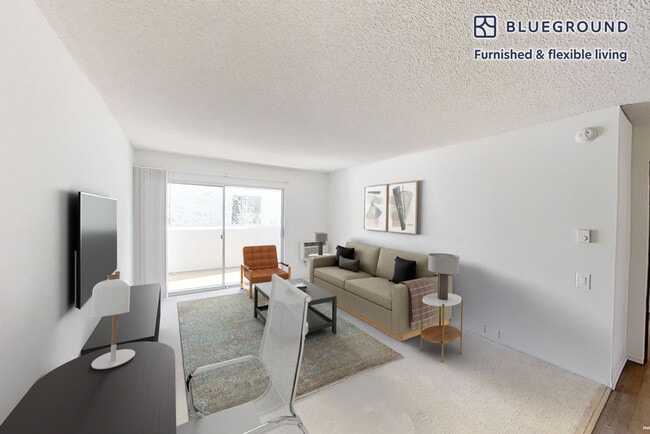 Photo - 3883 Ingraham St Unit FL2-ID586A