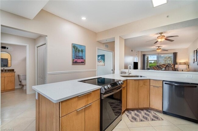 Photo - 21330 Lancaster Run Unit 1211