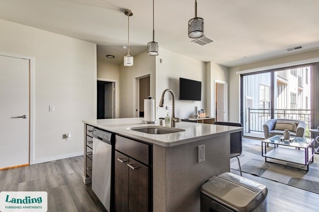 Photo - 11221 Synergy Dr Unit B-341.1411089