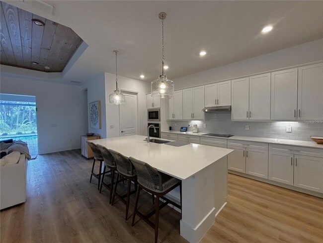 Photo - 17435 Jadestone Ct