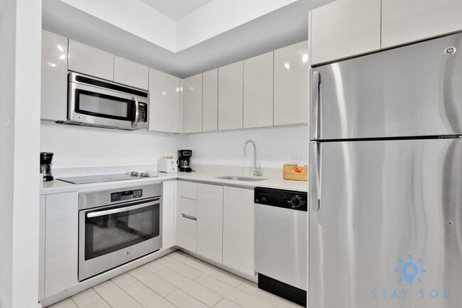 Photo - 2602 E Hallandale Beach Blvd Unit SI ID1227371P