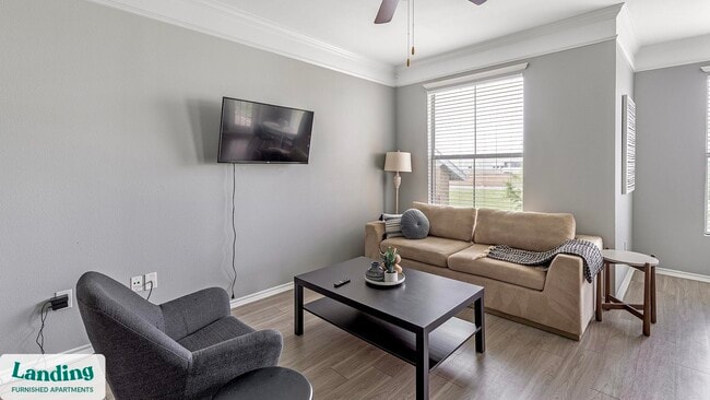 Photo - 5350 Fossil Creek Blvd Unit 136.1404544