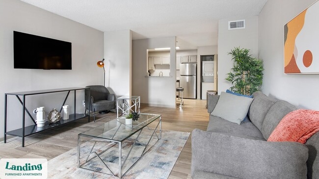 Photo - 6200 Rime Village Dr NW Unit 14-201.1410508