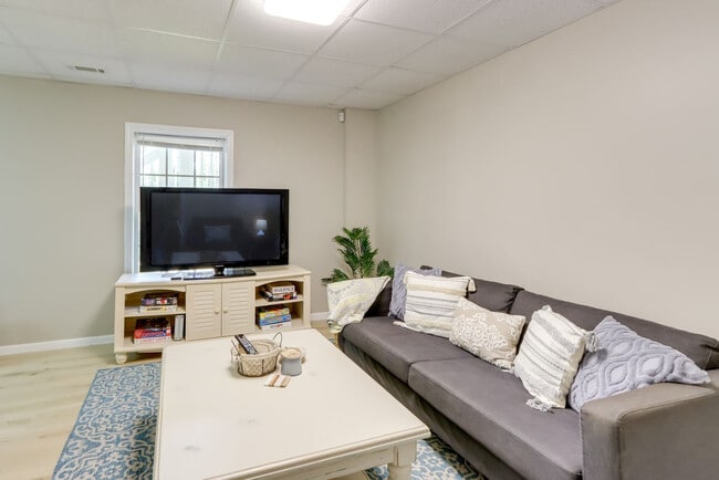 Photo - 1314 Pole Coffee Cir Unit SI ID1625080P