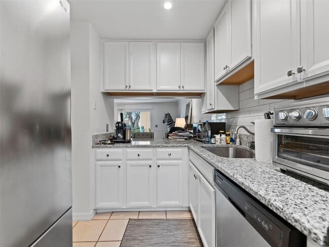 Photo - 4507 S Oak Dr Unit 41