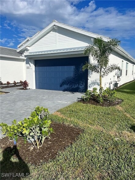 Photo - 9195 Cayman Dr