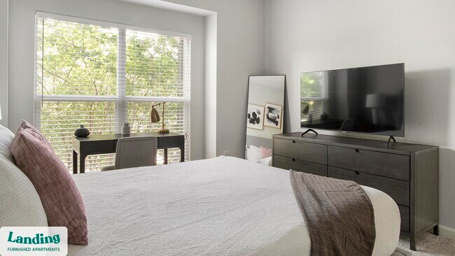 Photo - 715 W Slaughter Ln Unit 2024