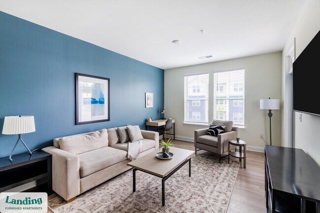 Building Photo - 135 Dresser Ln Unit 9203.1409276