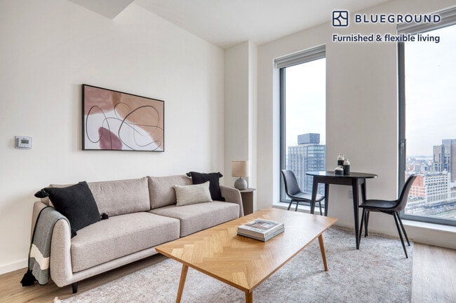 Photo - 545 Vanderbilt Ave